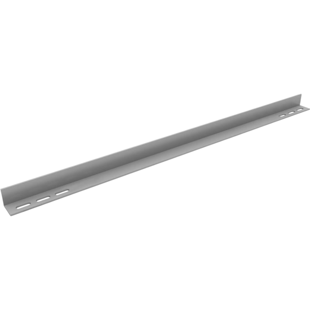 K2 Dome Porter – K2 Dome 6 Porter long