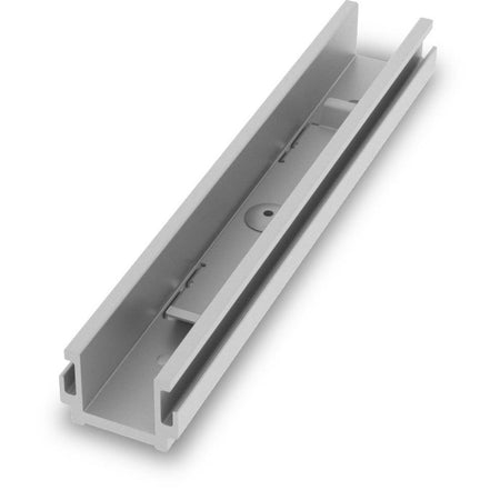 K2 Dome Connector – K2 Dome 6 Xpress Schienenverbinder Set