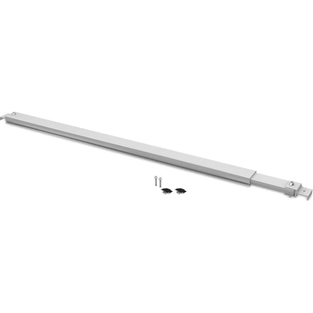 K2 Dome FixPro – K2 Dome FixPro L
