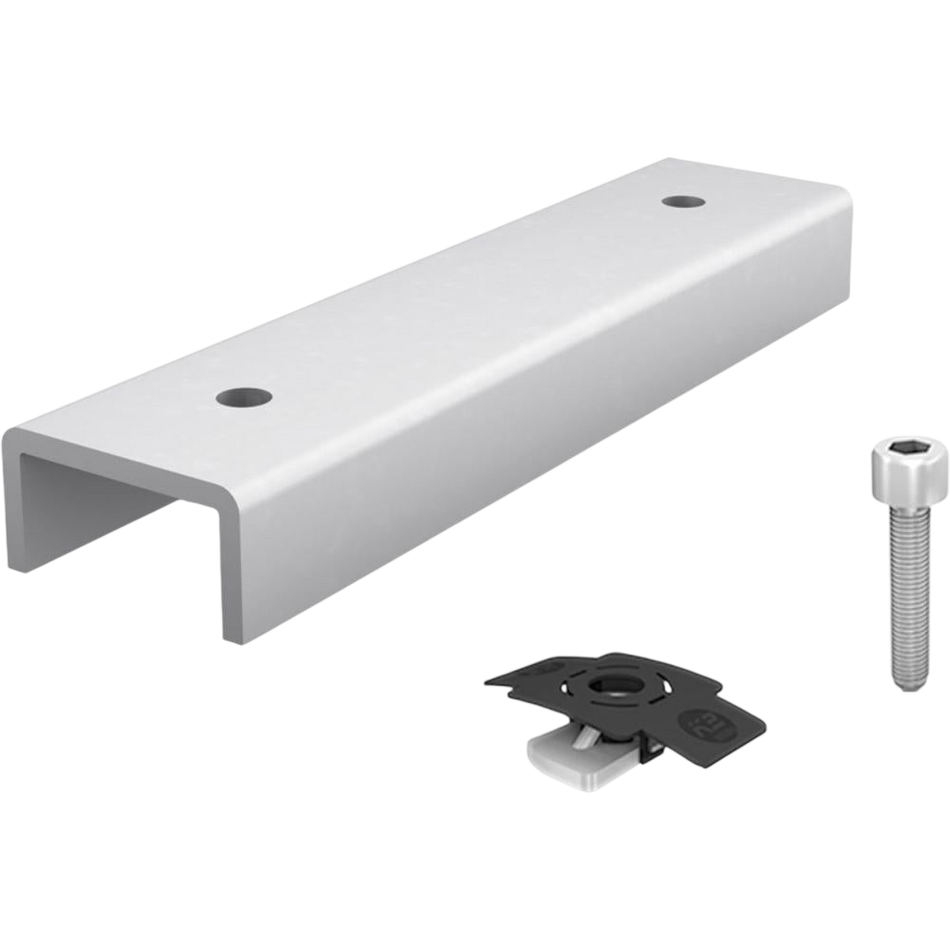 K2 Dome Connector – K2 Dome FlatConnector Set
