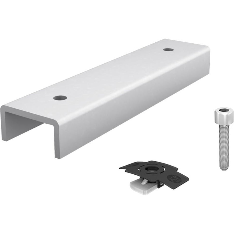 K2 Dome Connector – K2 Dome FlatConnector Set