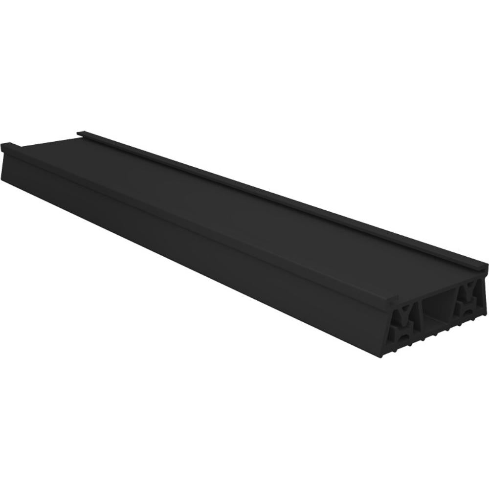 K2 Dome Mat S – K2 Dome Mat S 380