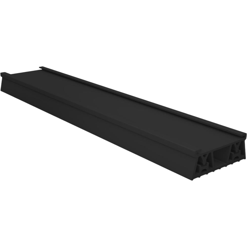 K2 Dome Mat S – K2 Dome Mat S 380