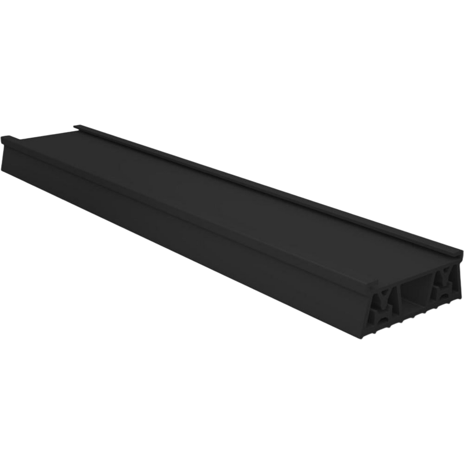 K2 Dome Mat S – K2 Dome Mat S 380