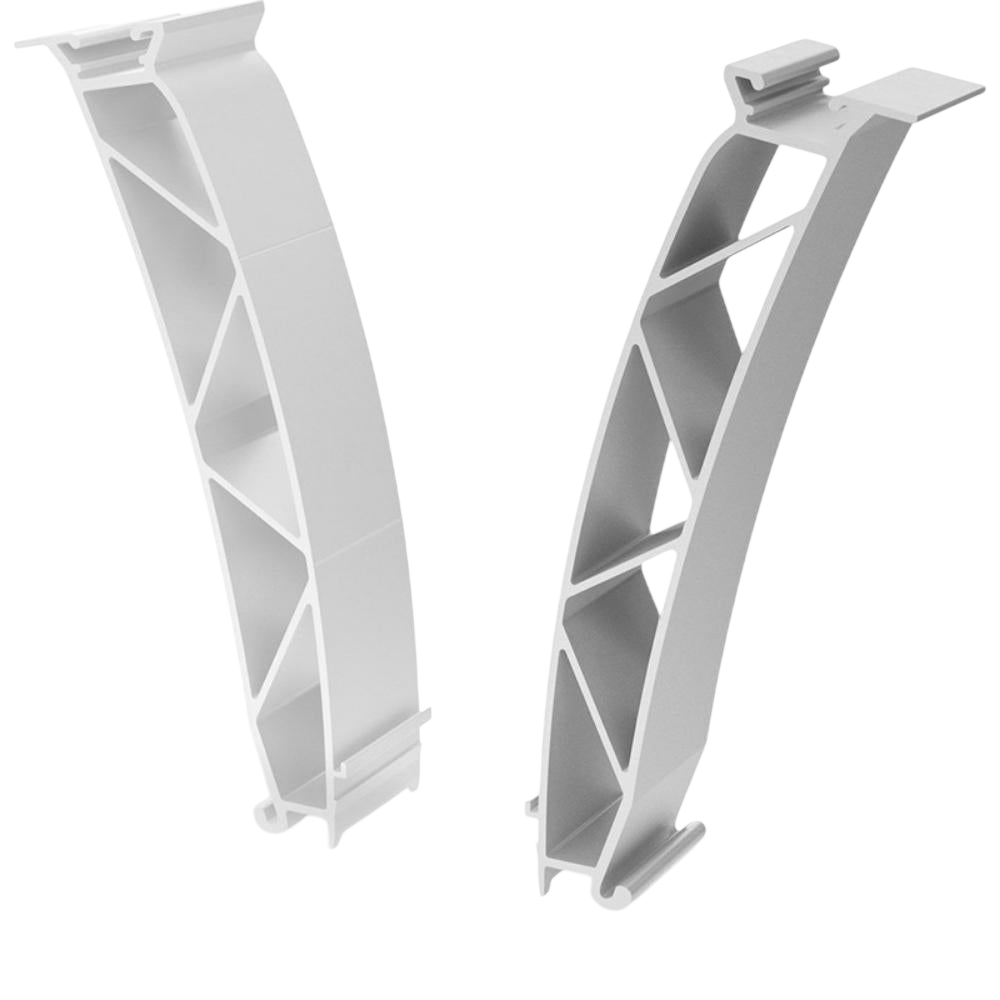 K2 Dome Peak – K2 Dome Peak 6.10 LS