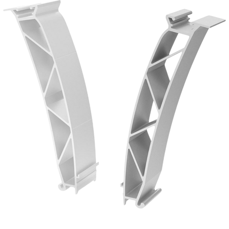 K2 Dome Peak – K2 Dome Peak 6.10 LS