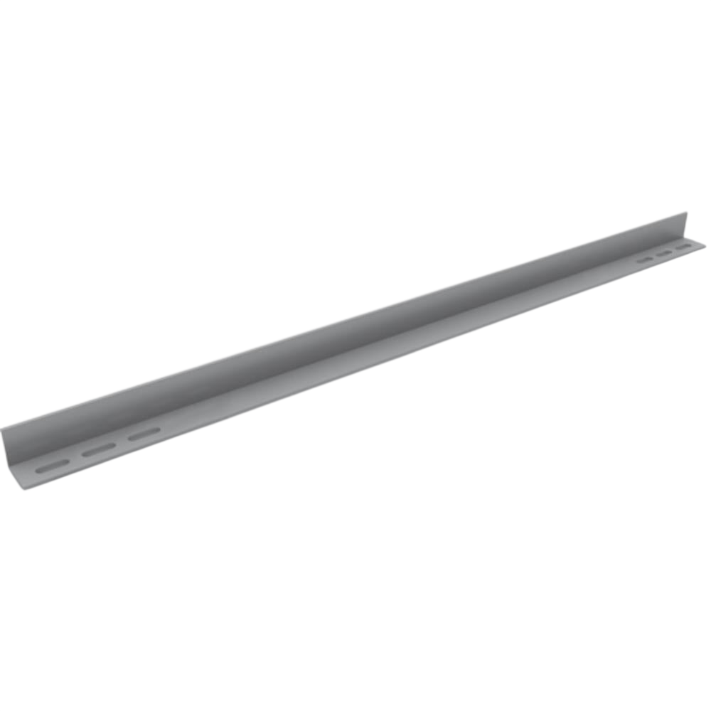K2 Dome Porter – K2 Dome Porter Flex