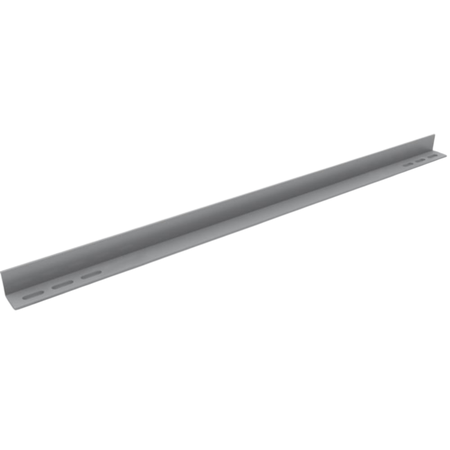 K2 Dome Porter – K2 Dome Porter Flex