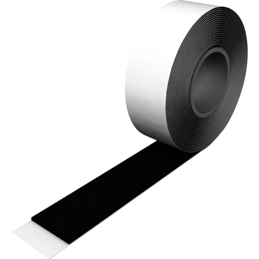 K2 EPDM-Dichtband – K2 EPDM-Dichtband