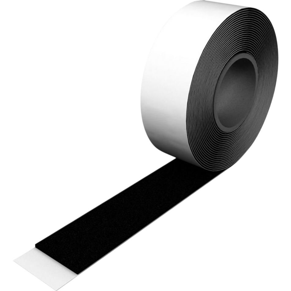 K2 EPDM-Dichtband – K2 EPDM-Dichtband