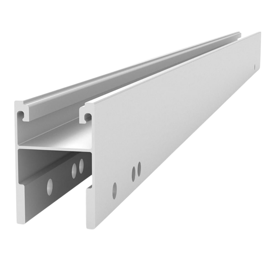 K2 GreenRoof Vento Obergurt – K2 GreenRoof Obergurt 1000mm