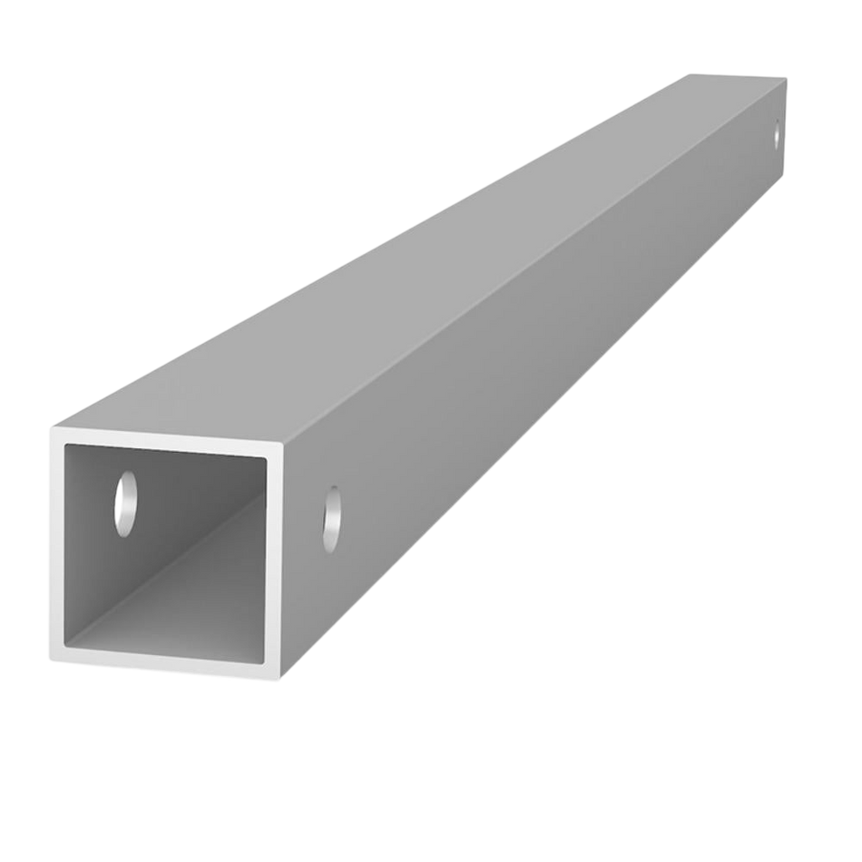 K2 GreenRoof Vento Strebe – K2 GreenRoof Strebe 480mm