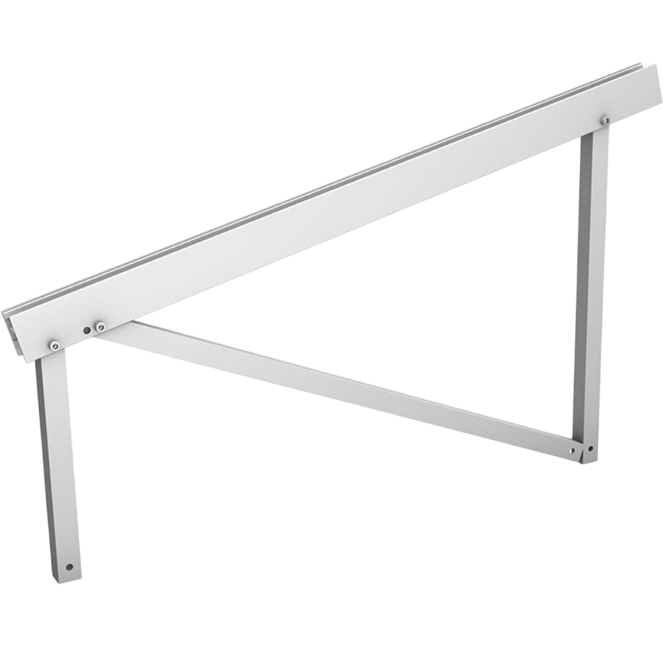 K2 GreenRoof Vento Beam Set – K2 GreenRoof Vento 10 Short Beam Set