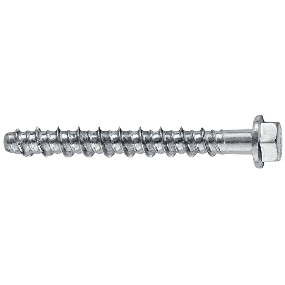 K2 Hilti Schraubanker – K2 Hilti Schraubanker HUS4-HR