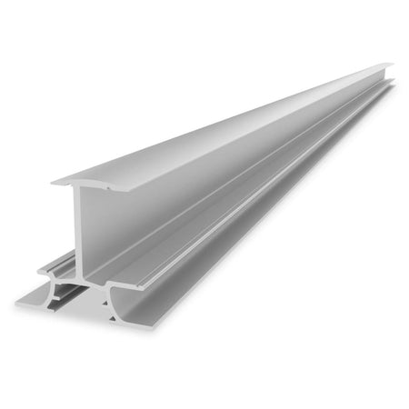 K2 InsertionRail 2.0 Schiene – K2 InsertionRail 2.0 30 5 70 m