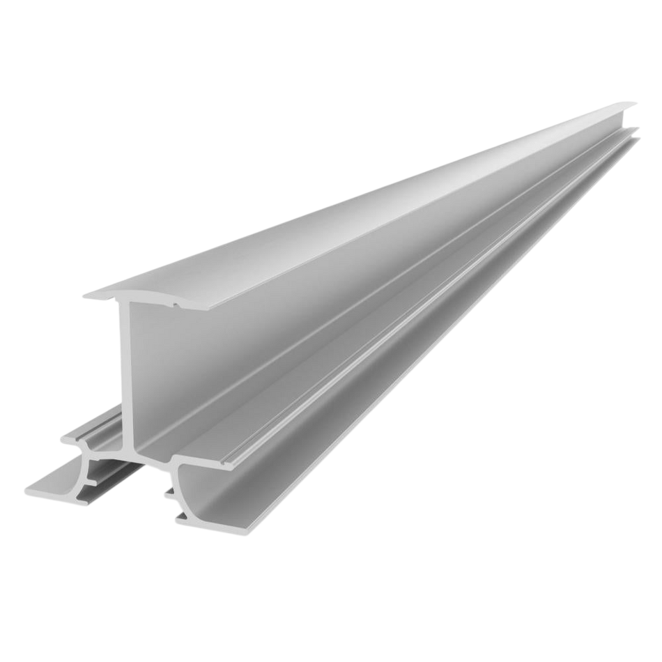 K2 InsertionRail 2.0 Schiene – K2 InsertionRail 2.0 30 5 70 m