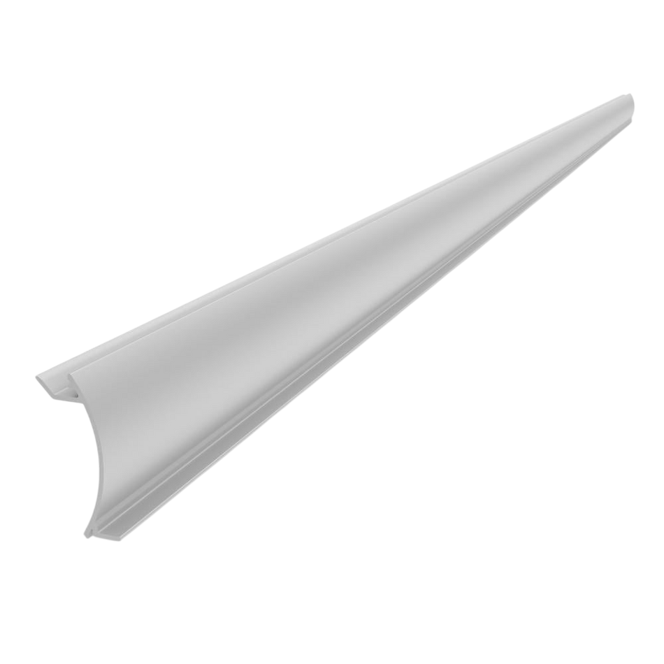 K2 InsertionRail 2.0 Cover