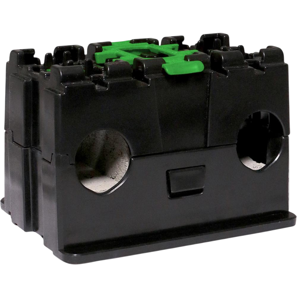 K2 PVX Mount – K2 PVX Multimount