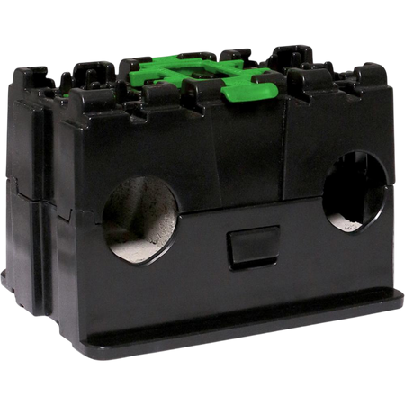 K2 PVX Mount – K2 PVX Multimount