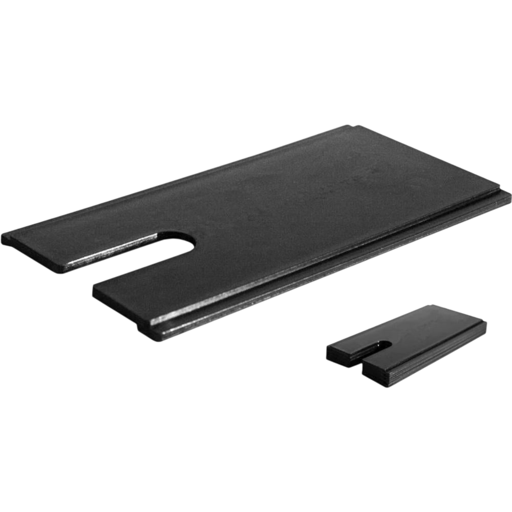 K2 Pad Distanzunterlage – K2 Pad Distanzunterlage