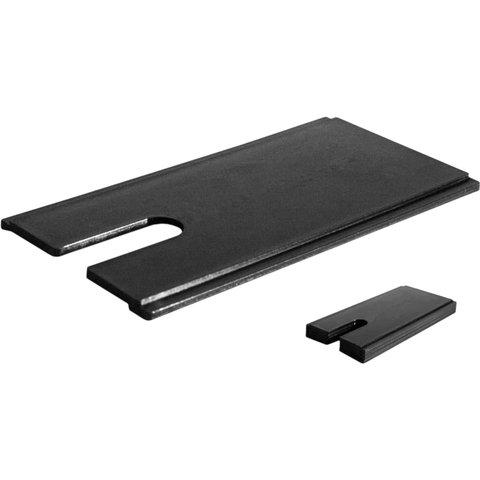 K2 Pad Distanzunterlage – K2 Pad Distanzunterlage