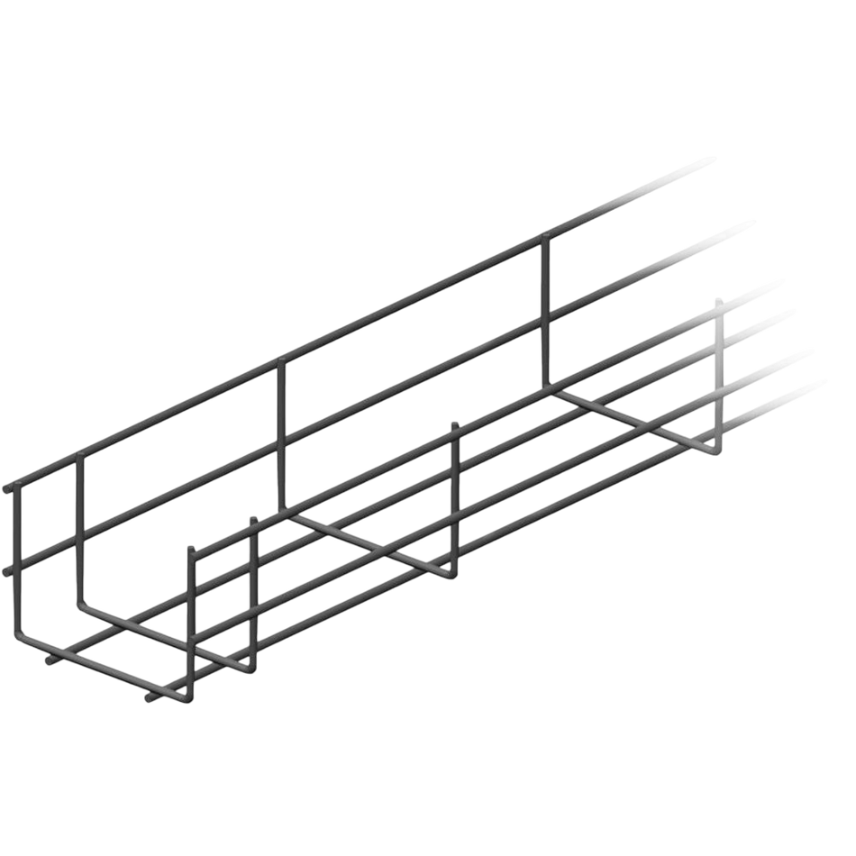 K2 Performa Mesh Tray
