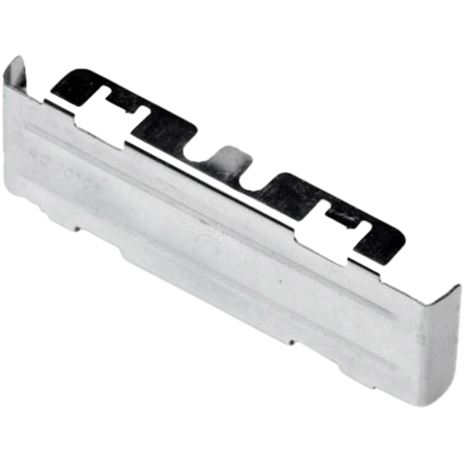 K2 Performa Mesh Tray Connector – K2 Performa Mesh Tray Connector