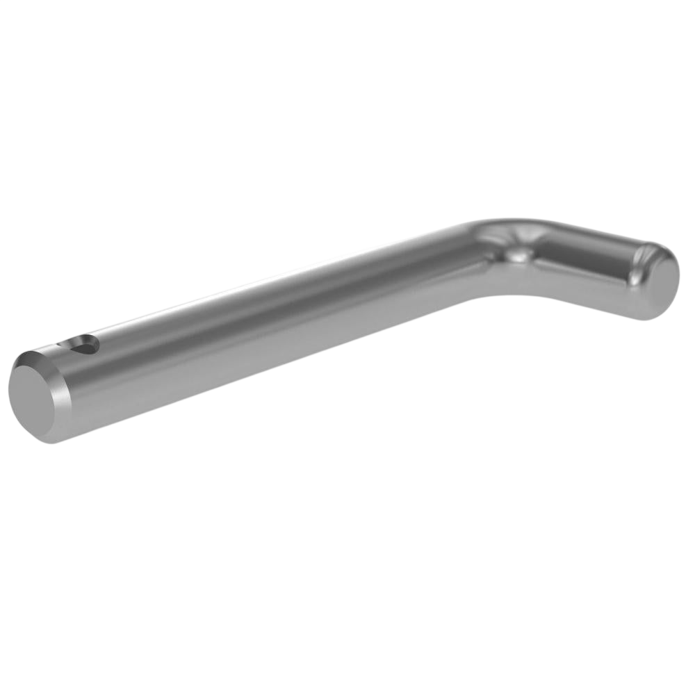 K2 Pin – K2 Pin