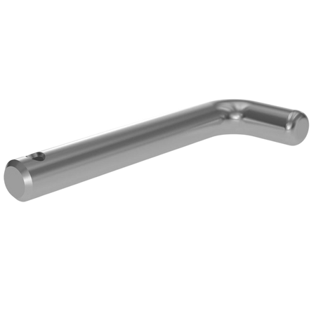 K2 Pin – K2 Pin