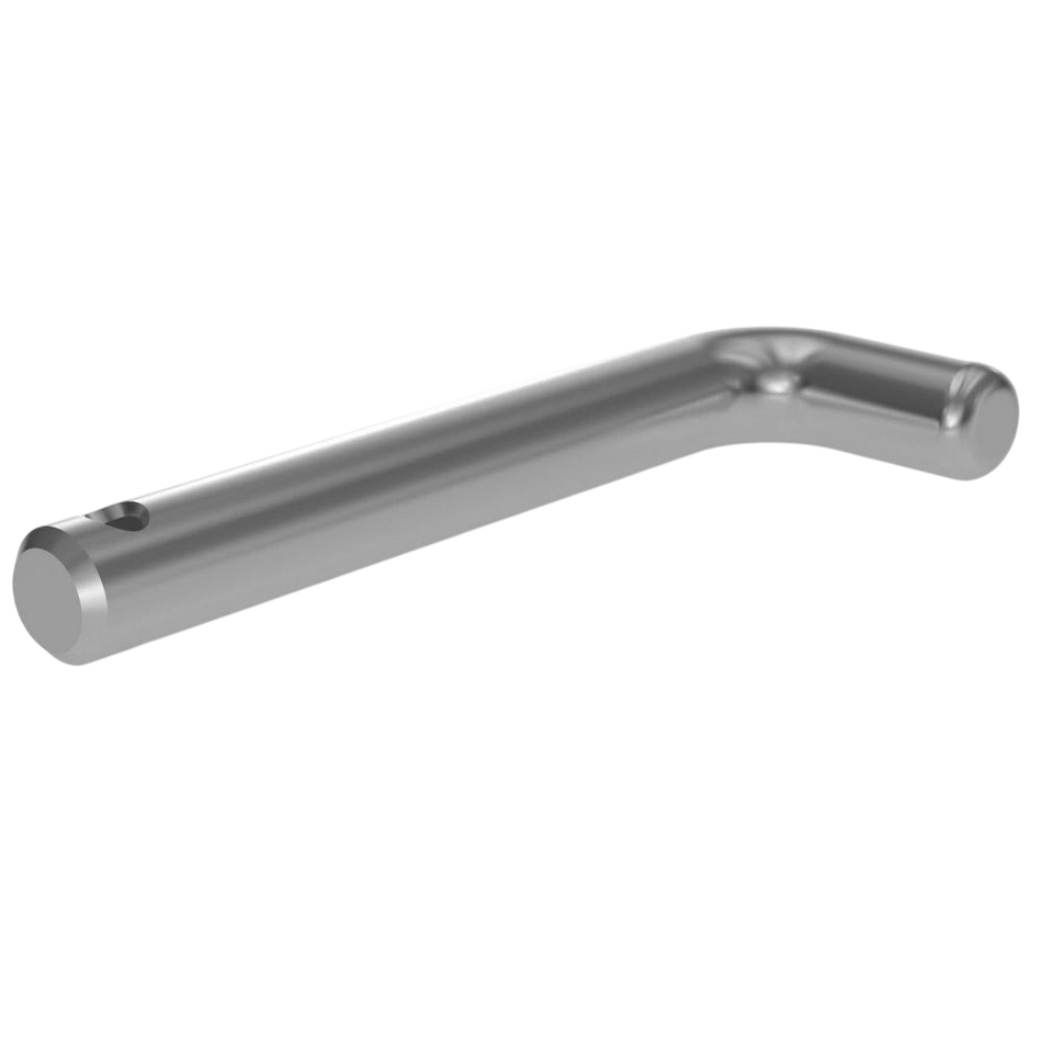 K2 Pin – K2 Pin