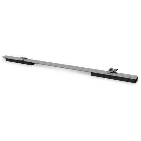 K2 Dome Base Set – K2 S-Dome 6.10 Base Se