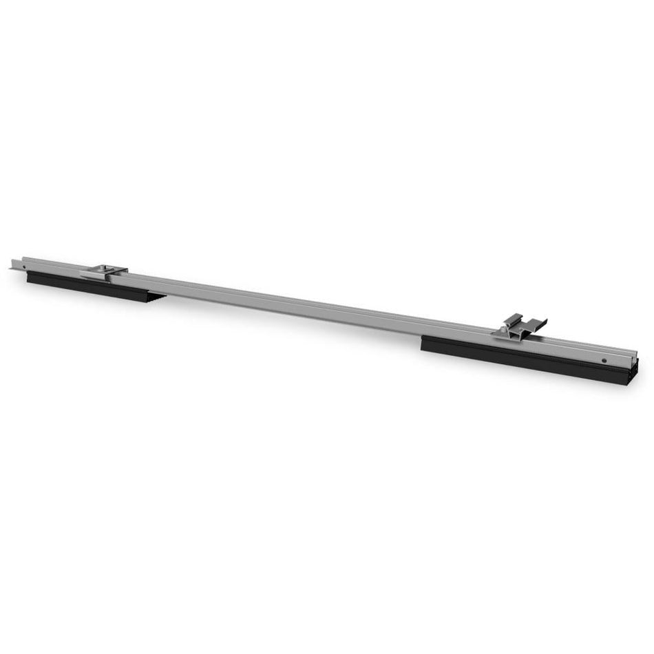 K2 Dome Base Set – K2 S-Dome 6.10 Base Se