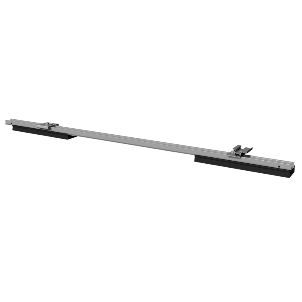 K2 Dome Base Set – K2 S-Dome 6.10 Base Se