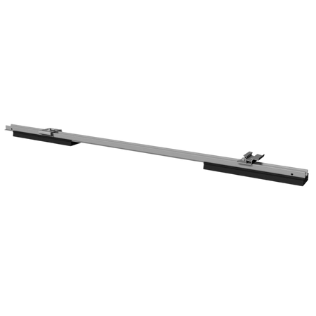 K2 Dome Base Set – K2 S-Dome 6.10 Base Se