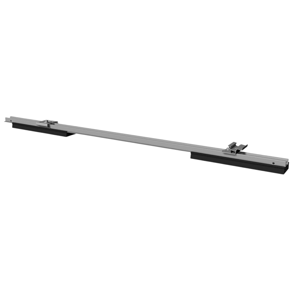 K2 Dome Base Set – K2 S-Dome 6.10 Base Se