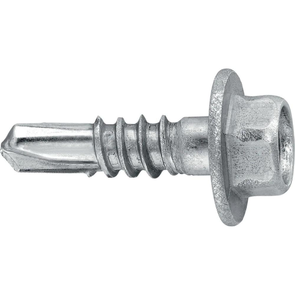 K2 Blech-/Bohrschrauben – K2 Selbstbohrschraube 5 5x19 6352f847-7f72-4919-8910-ff5dba541c53