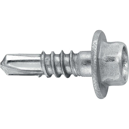K2 Blech-/Bohrschrauben – K2 Selbstbohrschraube 5 5x19 6352f847-7f72-4919-8910-ff5dba541c53