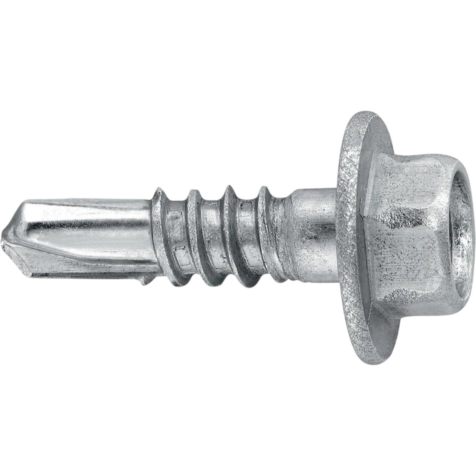 K2 Blech-/Bohrschrauben – K2 Selbstbohrschraube 5 5x19 6352f847-7f72-4919-8910-ff5dba541c53