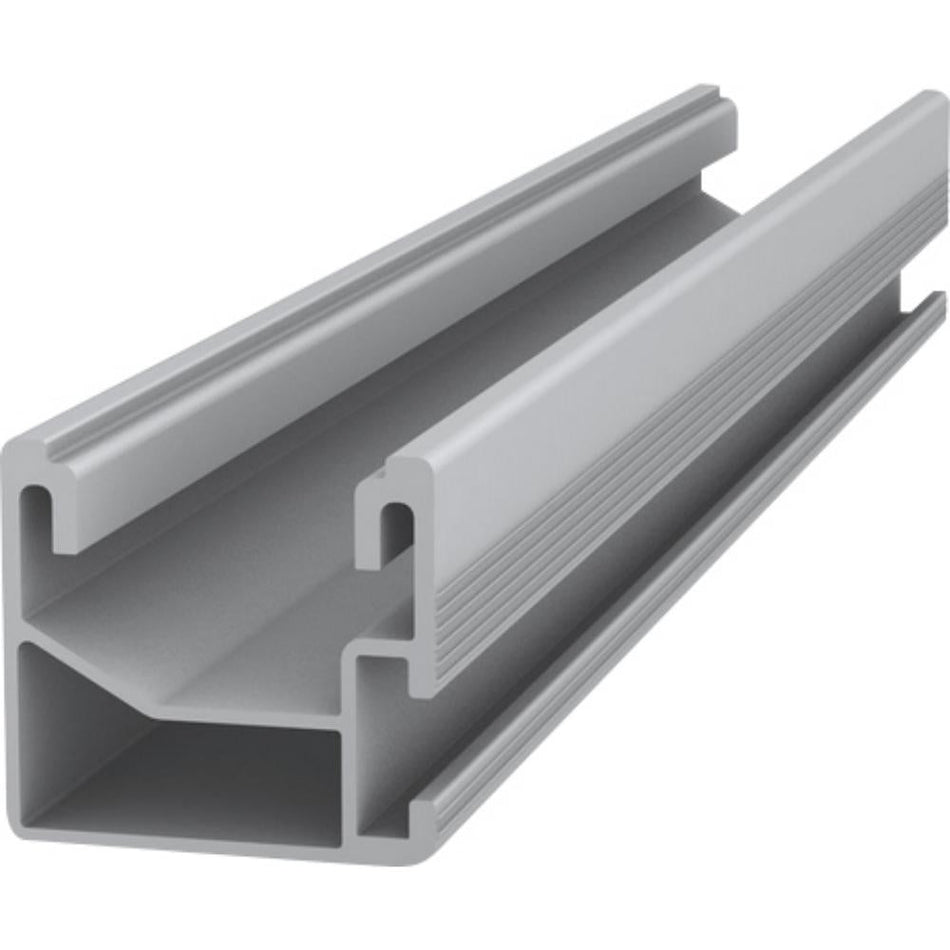 K2 SingleRail Montageschiene – K2 SingleRail