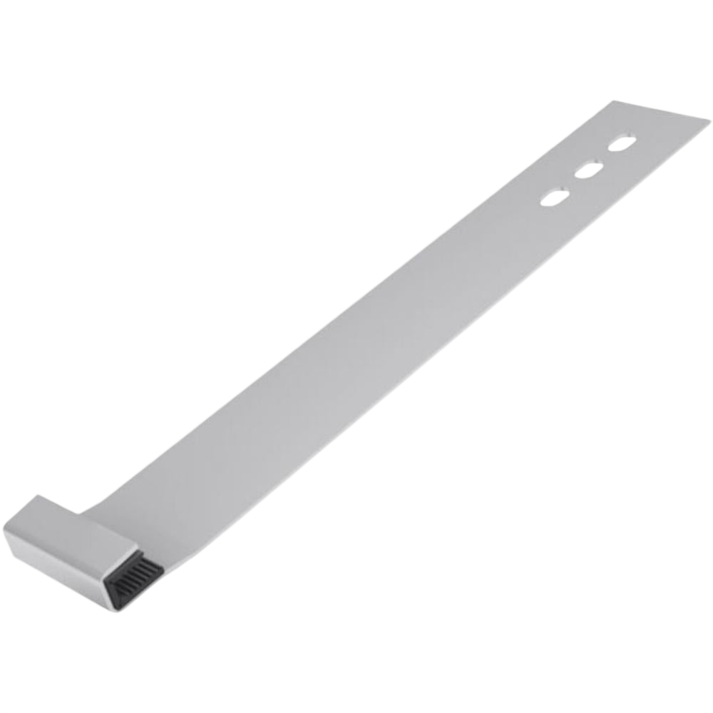 K2 SlideGuard – K2 SlideGuard