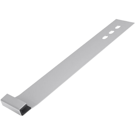 K2 SlideGuard – K2 SlideGuard