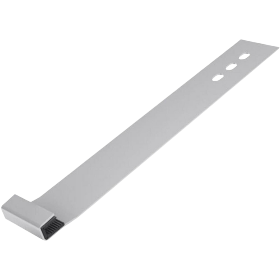 K2 SlideGuard – K2 SlideGuard