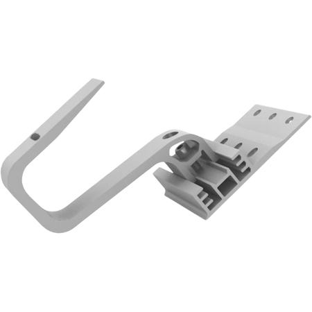 K2 SolidRail SolidHook Dachhaken – K2 SolidRail SolidHook