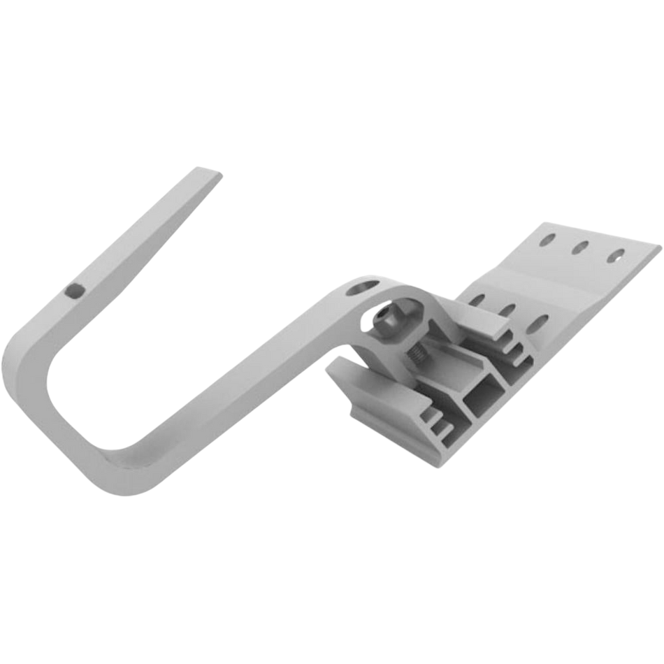 K2 SolidRail SolidHook Dachhaken – K2 SolidRail SolidHook