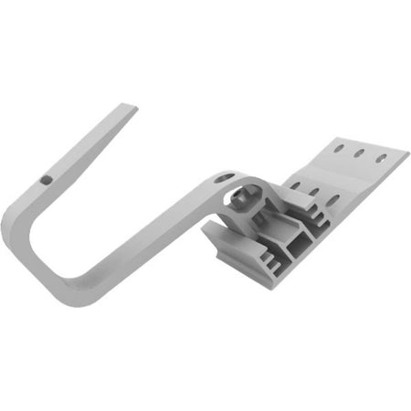 K2 SolidRail SolidHook Dachhaken – K2 SolidRail SolidHook