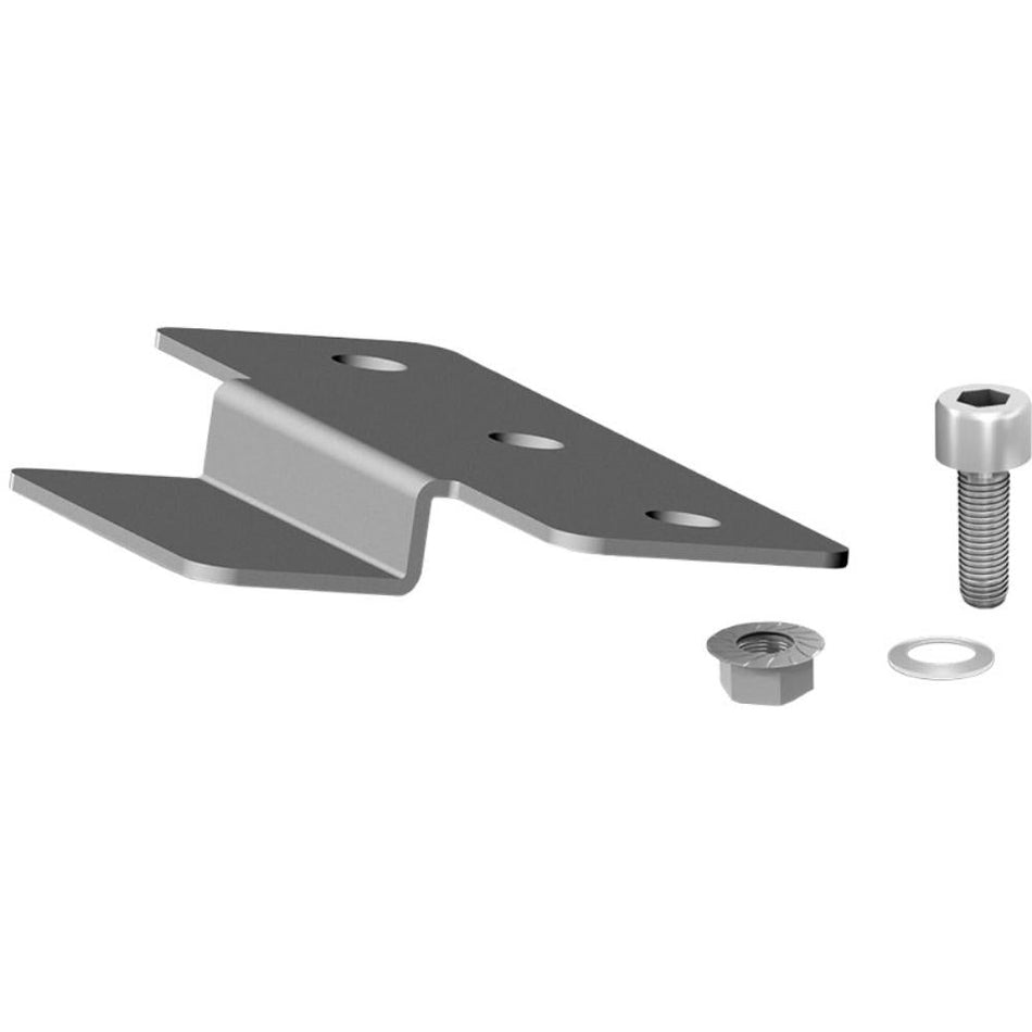 K2 StairPlate – K2 StairPlate Set