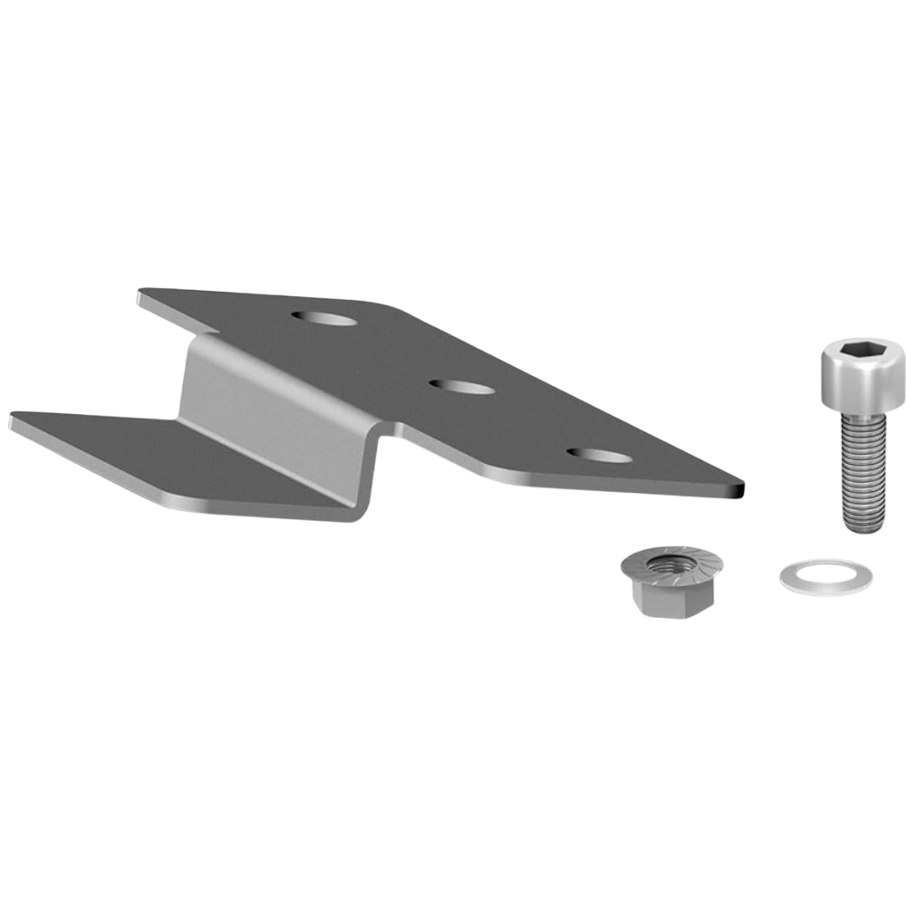 K2 StairPlate – K2 StairPlate Set