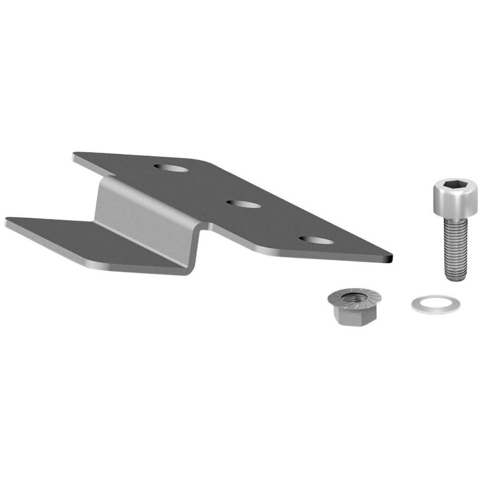K2 StairPlate – K2 StairPlate Set