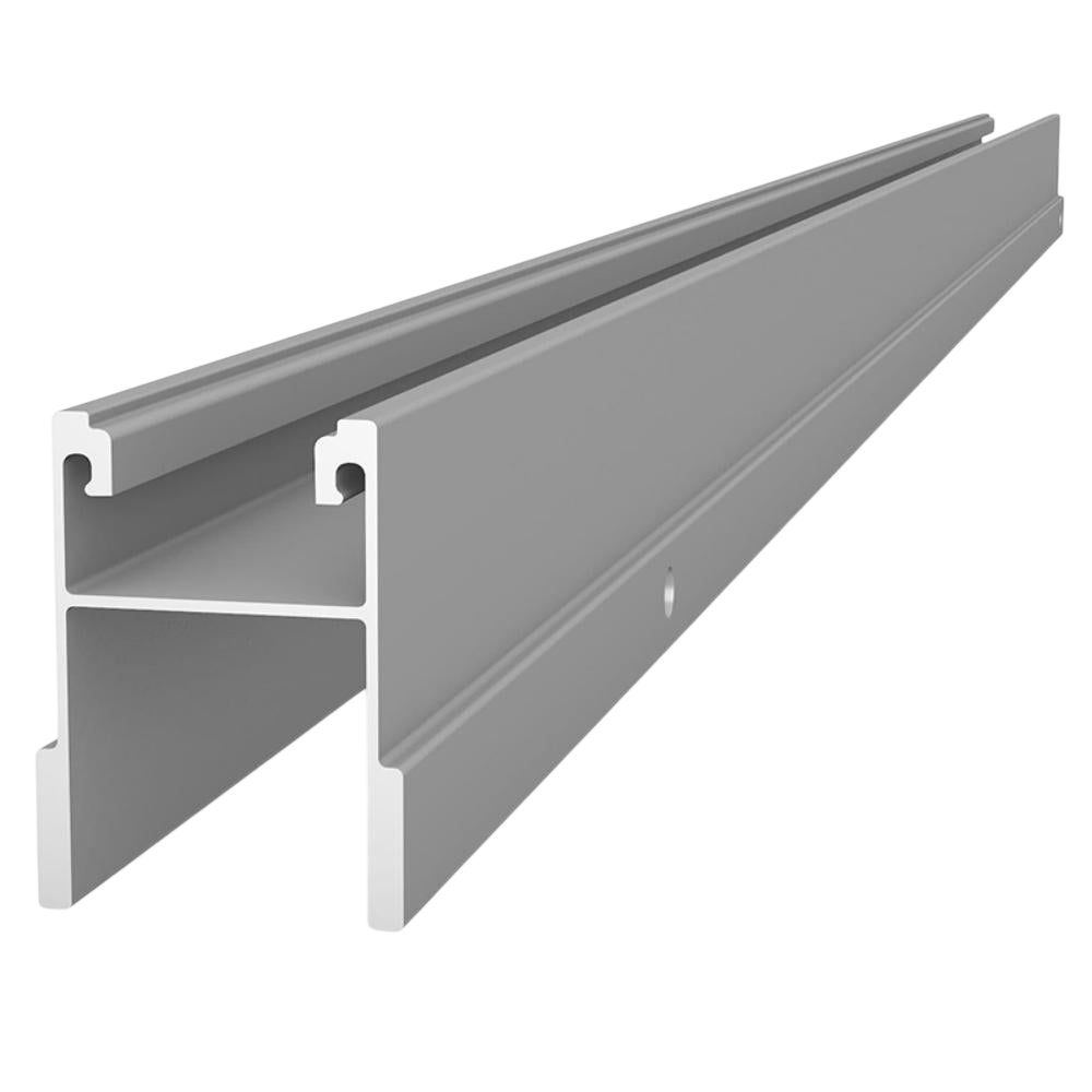 K2 TiltUp Vento Beam – K2 TiltUp Vento Beam