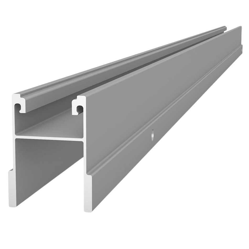 K2 TiltUp Vento Beam – K2 TiltUp Vento Beam